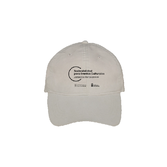 Gorra BeLess