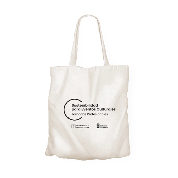 Bolsa BeLess