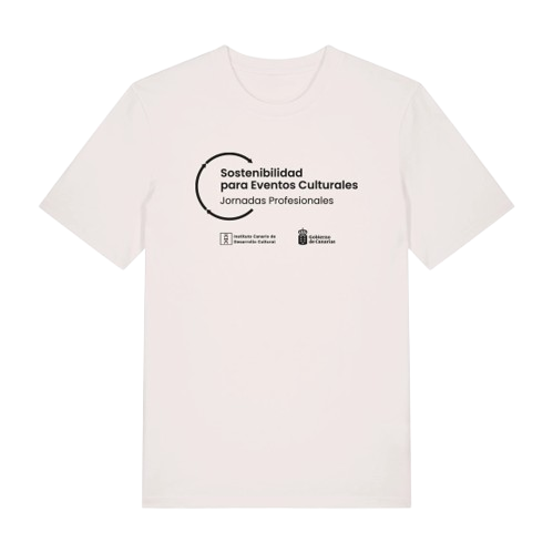 Camiseta BeLess